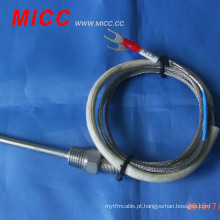 Termopar MICC (WRNM-203) / termopar